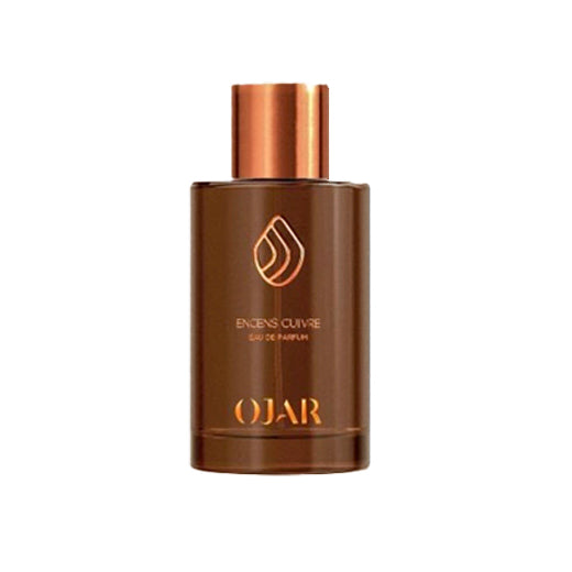 Ojar Encens Cuivre EAU DE PARFUM