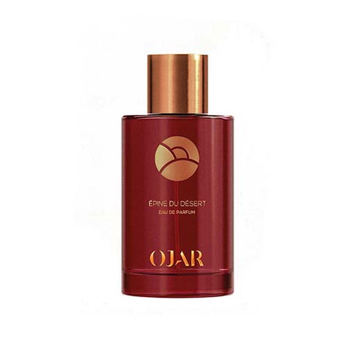 Ojar Epine De Desert EAU DE PARFUM
