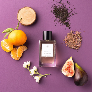 Essential Parfums Fig Infusion EDP