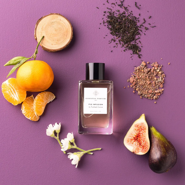Essential Parfums Fig Infusion EDP