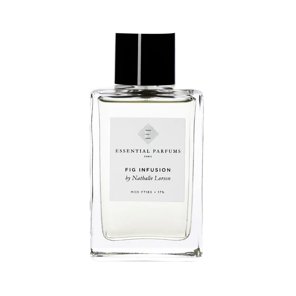 Essential Parfums Fig Infusion EDP