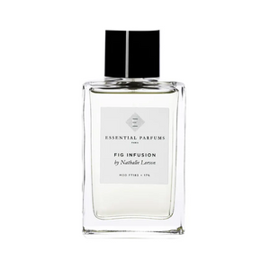 Essential Parfums Fig Infusion EDP