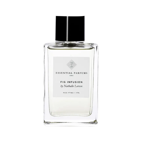 Essential Parfums Fig Infusion EDP