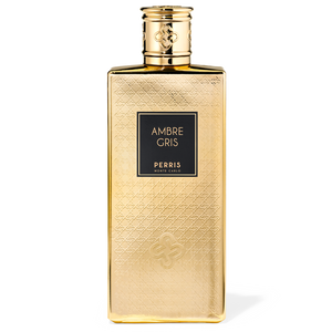PRR AMBRE GRIS EDP 100