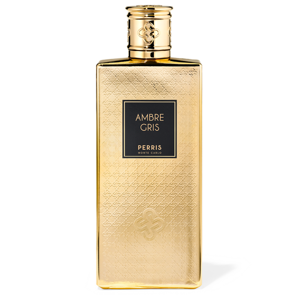 PRR AMBRE GRIS EDP 100