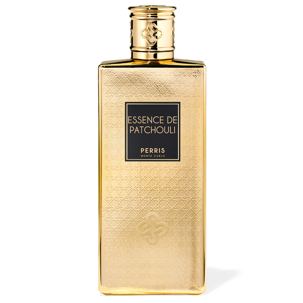 PRR ESSENCE DE PATCHOULI EDP 100