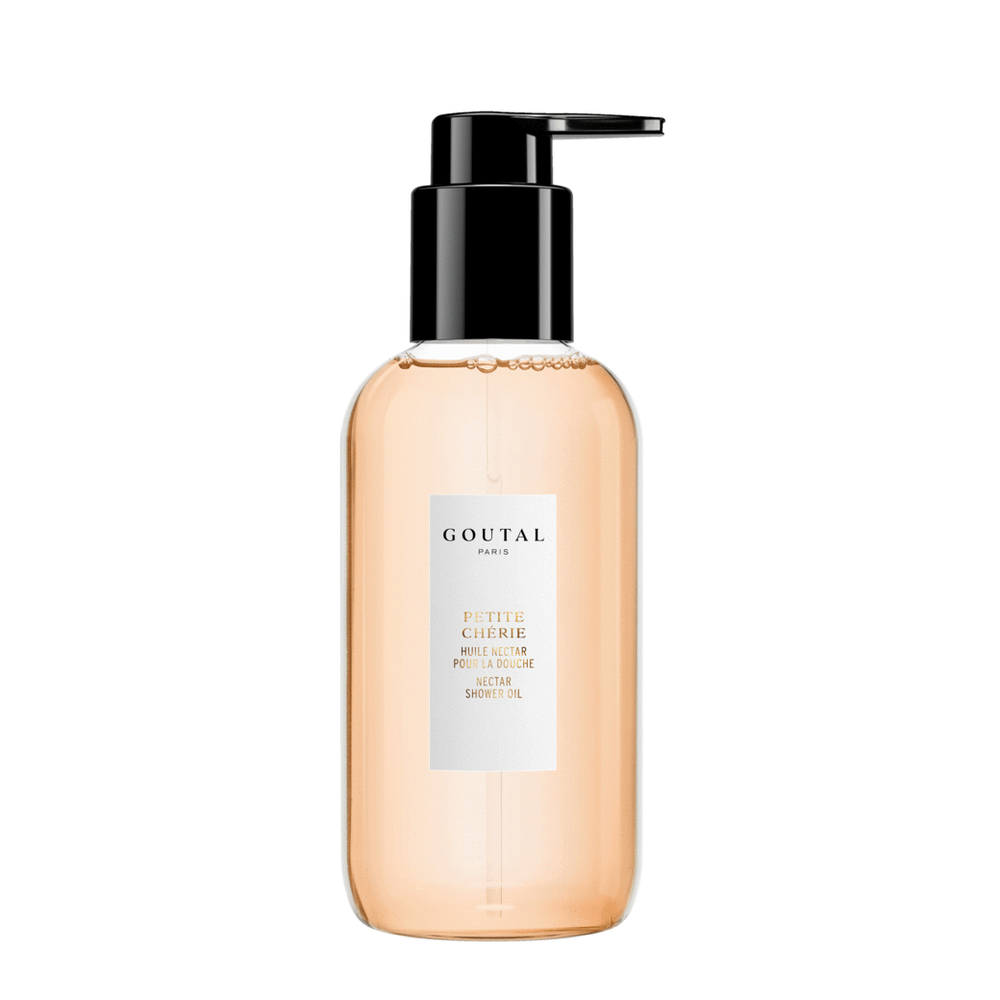 Goutal Paris Body Oil Petite Ch¨¦rie