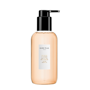 Goutal Paris Body Oil Petite Ch¨¦rie