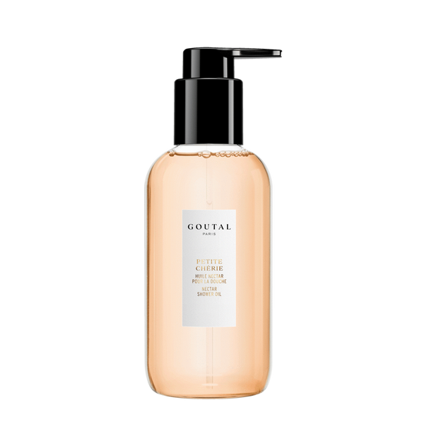 Goutal Paris Body Oil Petite Ch¨¦rie