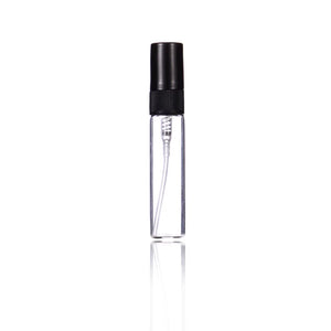 Kajal Joorie Eau De Parfum
