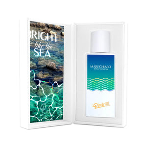 I piccirilli Marechiaro