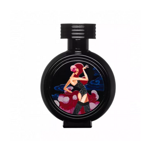 HFC I WANNA BE LOVED BY YOU EDP