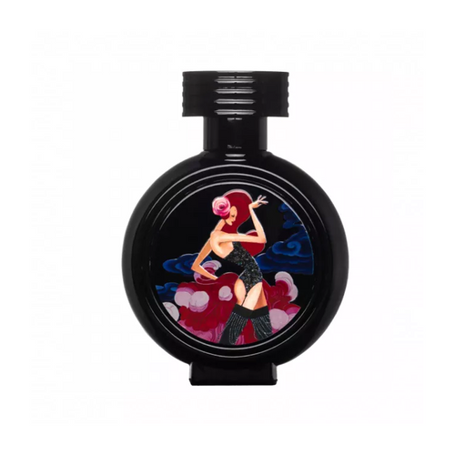 HFC I WANNA BE LOVED BY YOU EDP