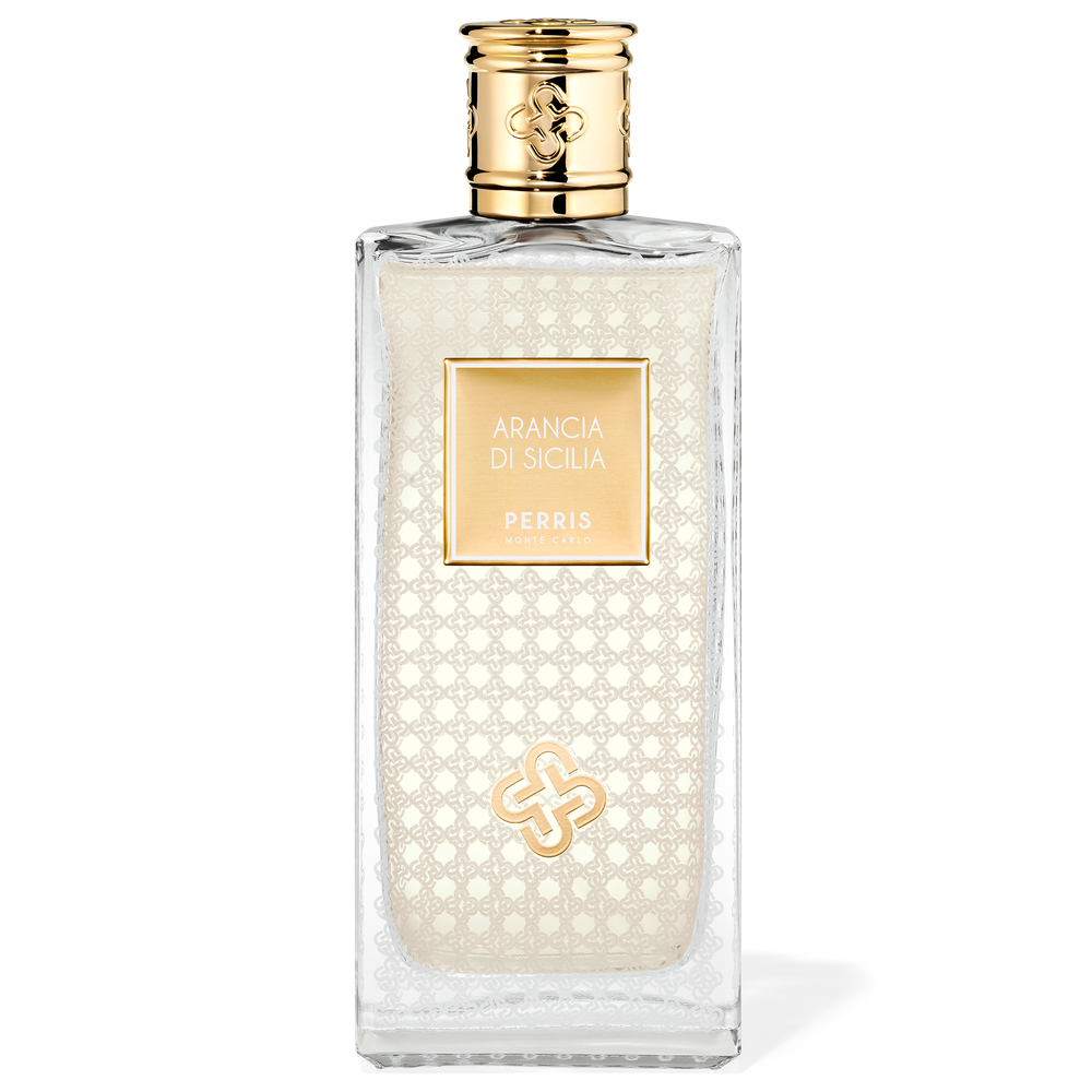 PRR ARANCIA DI SICILIA EDP 100