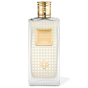 PRR ARANCIA DI SICILIA EDP 100