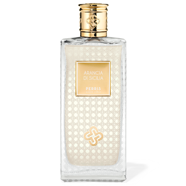 PRR ARANCIA DI SICILIA EDP 100