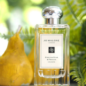 Jo Malone Cologne English Pear & Freesia