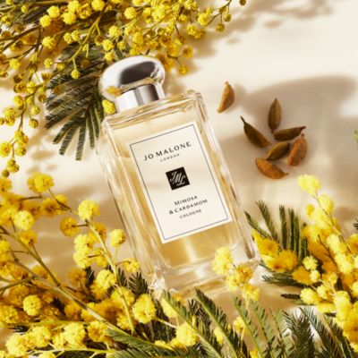 Jo Malone Cologne Mimosa & Cardamom