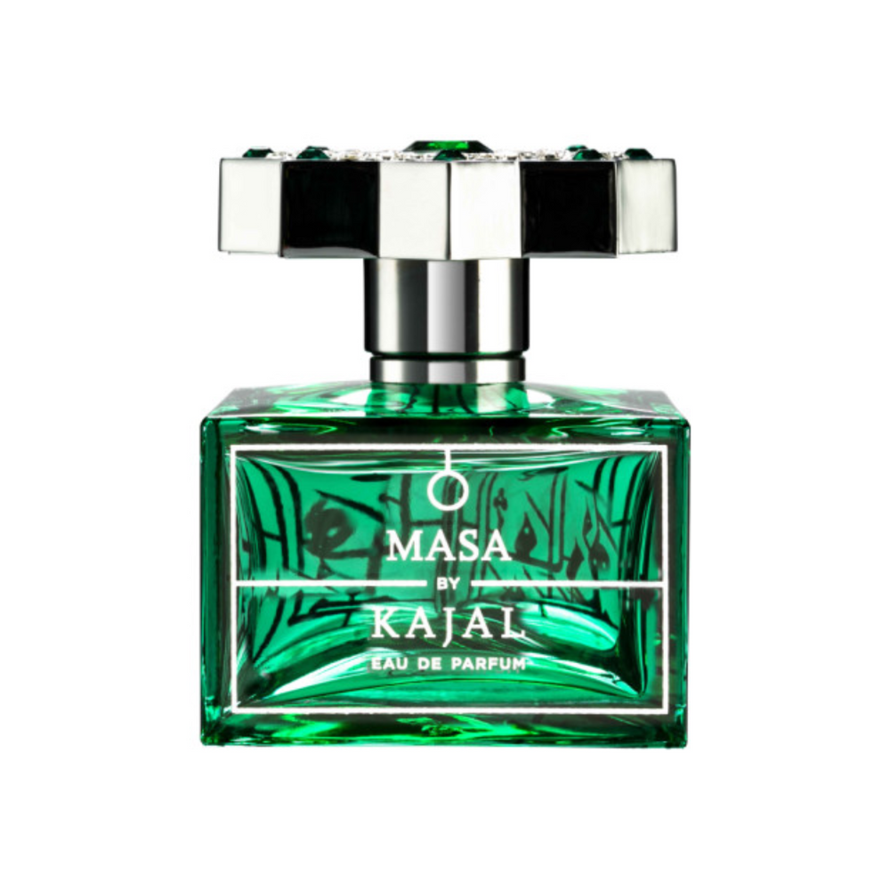 Kajal Masa Eau De Parfum