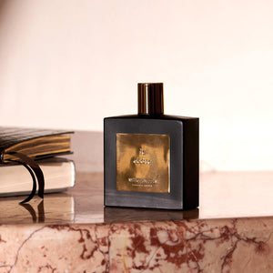 Miller Harris LE CEDRE EDP