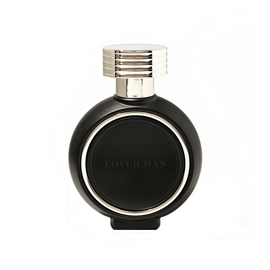 HFC LOVER MAN EDP