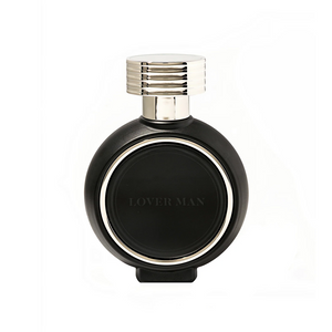 HFC LOVER MAN EDP