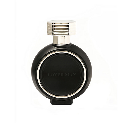 HFC LOVER MAN EDP