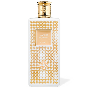 PRR LAVANDE ROMAINE EDP 100
