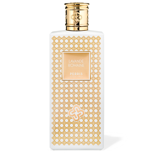 PRR LAVANDE ROMAINE EDP 100