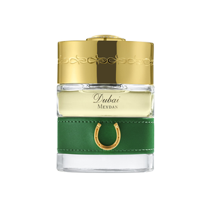 The Spirit Of Dubai Meydan Edp