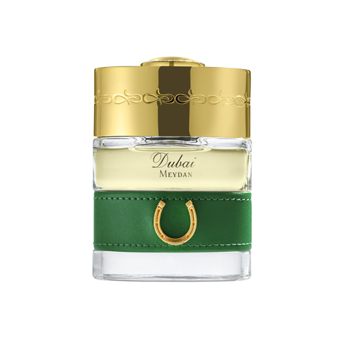 The Spirit Of Dubai Meydan Edp