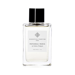 Essential Parfums Patchouli Mania EDP