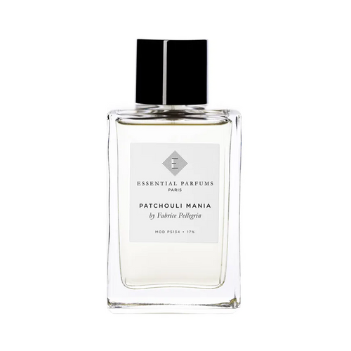 Essential Parfums Patchouli Mania EDP