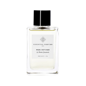Essential Parfums Mon Vetiver EDP