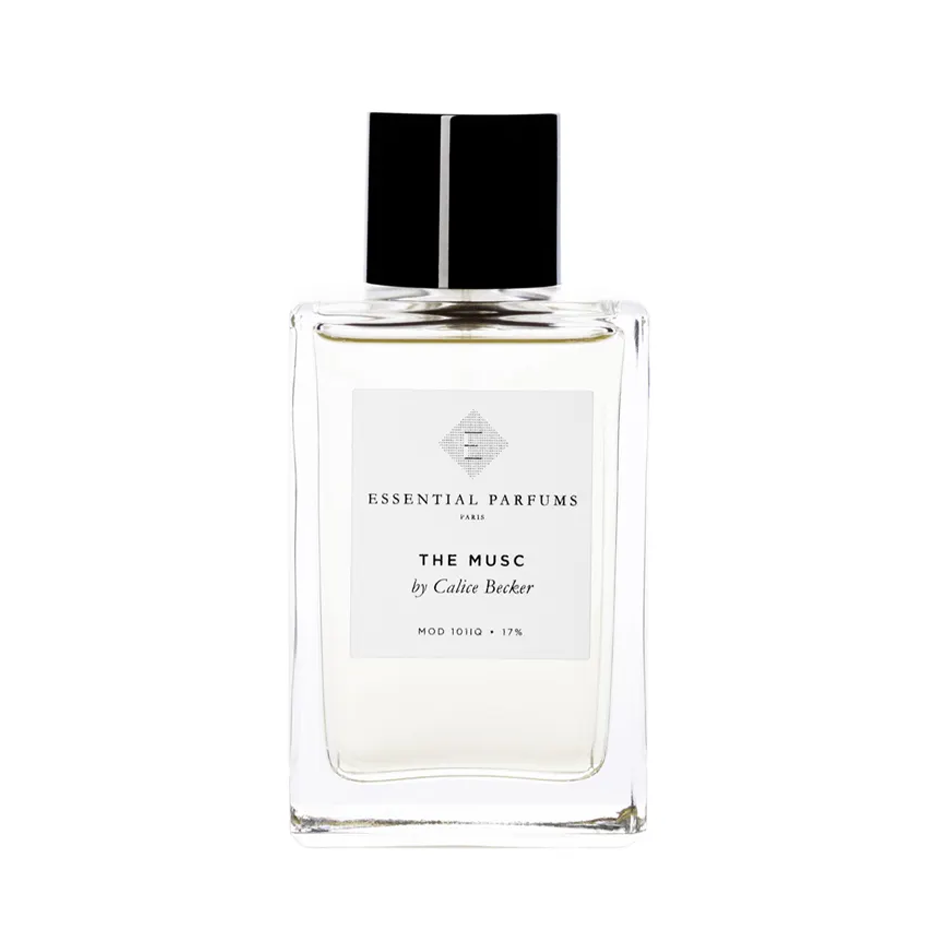 Essential Parfums The Musc EDP