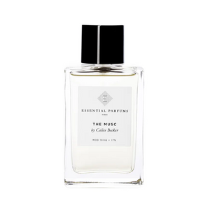 Essential Parfums The Musc EDP