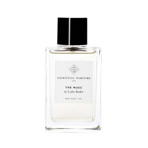 Essential Parfums The Musc EDP