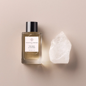 Essential Parfums The Musc EDP