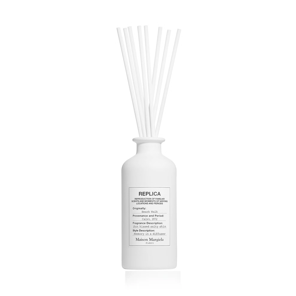 Maison Margiela Replica Beach Walk Diffuser
