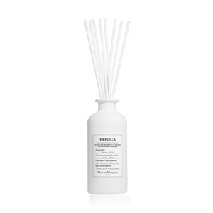 Maison Margiela Replica Beach Walk Diffuser