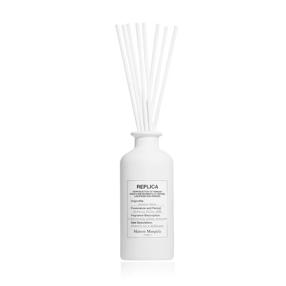Maison Margiela Replica Bubble Bath Diffuser