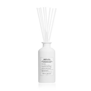 Maison Margiela Replica Bubble Bath Diffuser