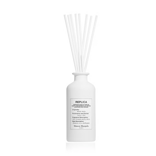 Maison Margiela Replica Lazy Sunday Morning Diffuser