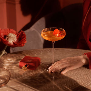 Miller Harris MYRICA MUSE EDP