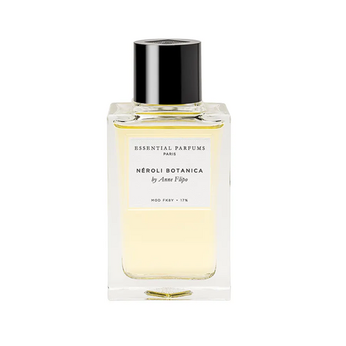 Essential Parfums Neroli Botanica EDP