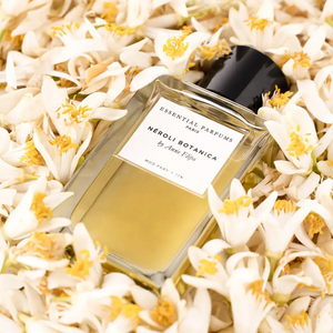 Essential Parfums Neroli Botanica EDP