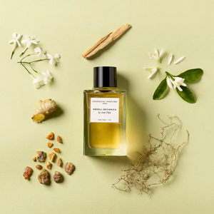 Essential Parfums Neroli Botanica EDP