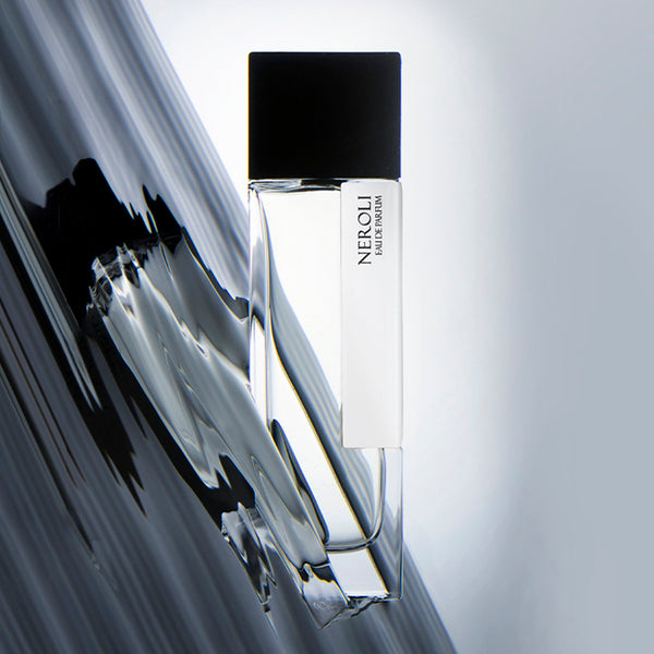 Laurent Mazzone Néroli eau de parfum