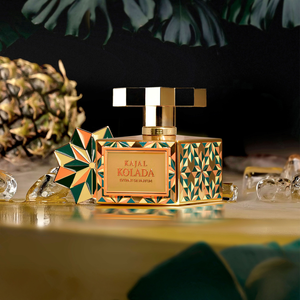 Kajal Kolada Eau de Parfum