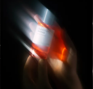MAISON CRIVELLI Tubereuse Astrale Extrait de Parfum 50 ml